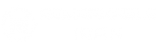 Remarkable Iran